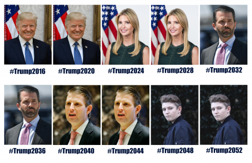 trump-2016-2052.png