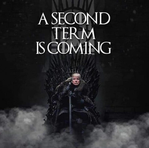 Trump_A_Second_Term_Is_Coming.jpg