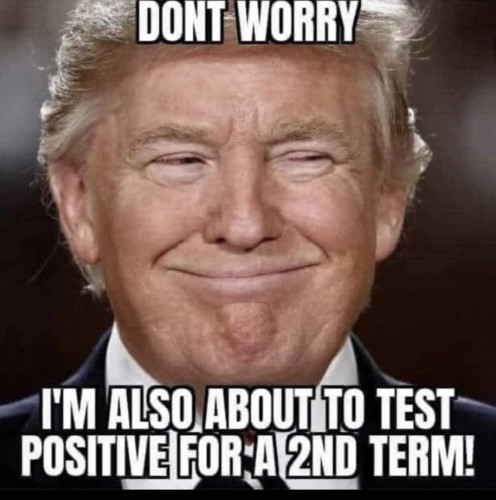 Trump_Tested_Positive_For_2nd_Term.jpg