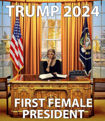 Trump_Ivanka_2024_First_Female_President.png
