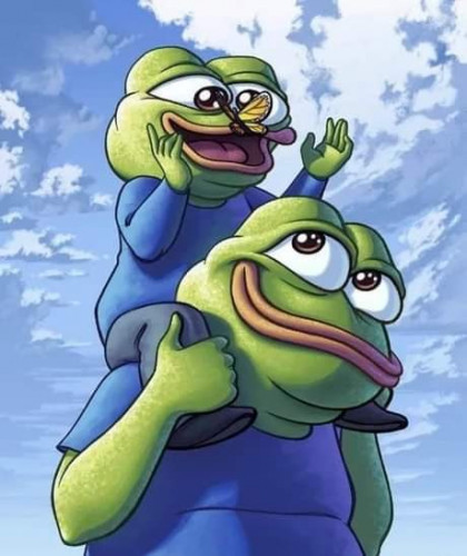 pepe-kid.jpg