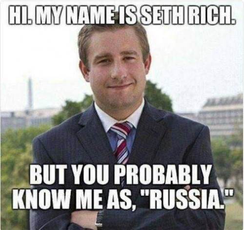 Seth_Rich_Russia.jpg