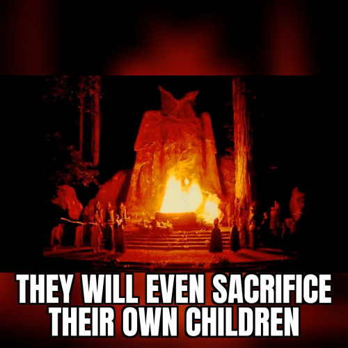 Moloch_They_Even_Sacrifice_Their_Own_Children.jpg