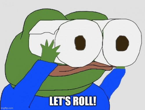 pepe-lets-roll.jpg