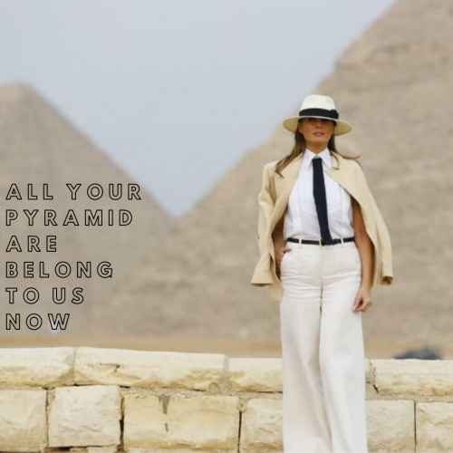 All_Your_Pyramid_Belong_To_Us_Now.png