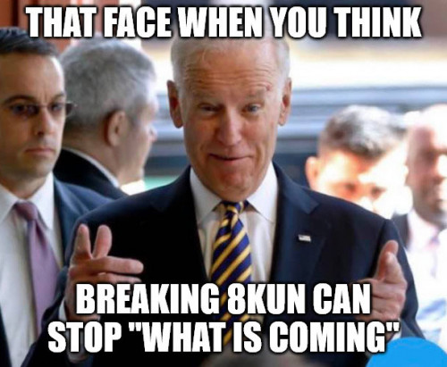 Biden_Breaking_8kun.jpg