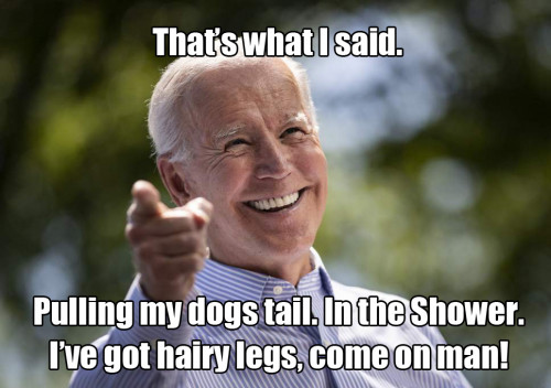 Biden_Break_Foot_Pulling_Dogs_Tail.jpg