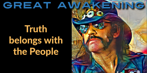 GreatAwakening_Truth_Belongs_With_The_People.png