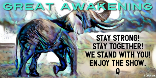 GreatAwakening_We_Stand_With_You.png