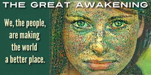 GreatAwakening_We_The_People_World_Better_Place.png