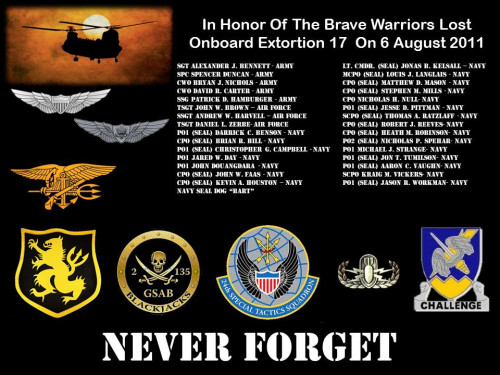 Extortion17_Names_Never_Forget_20110806.jpg