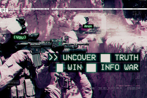 Info_War_Uncover_Truth_Anon.jpg