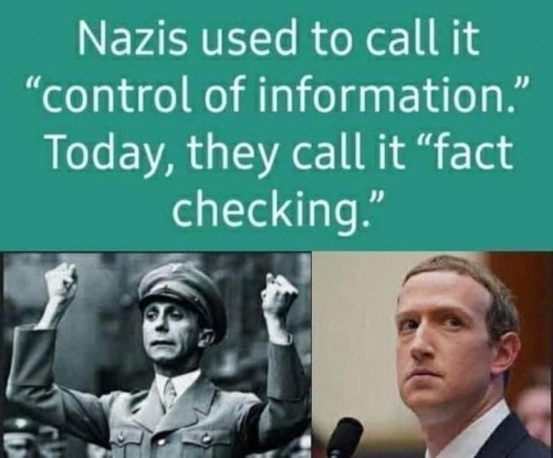 Fact_Checking_Nazi_Control_Of_Information_Zuckerberg.jpg
