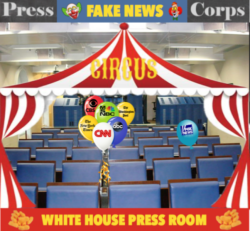 Fake_News_Press_corps.png