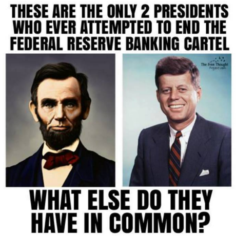 Lincoln_JFK_End_Banking_Cartel.png