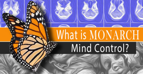 Monarch_Mind_Control.png