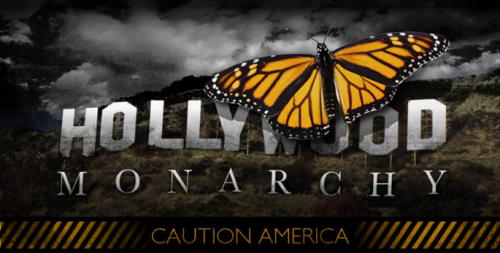 Monarch_Mind_Control_Hollywood.png