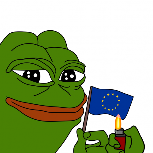 pepe-lighter-eu.png