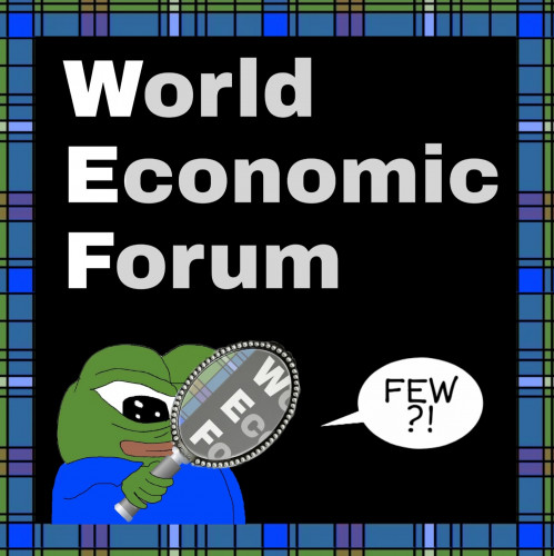 WEF_FEW_Pepe.jpg