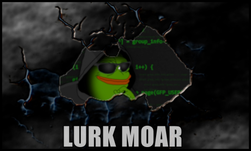 pepe-lurkmoar.png