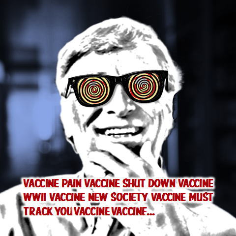 Gates_Vaccine_Hypnosis_Brainwashing.png
