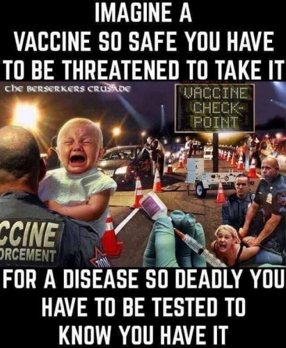 Imagine_Vaccine_So_Safe.png