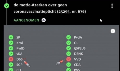 motie_Azarkan_Geen_Vaccinatieplicht_Aangenomen.jpg