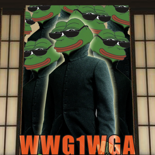 pepe-matrix.png