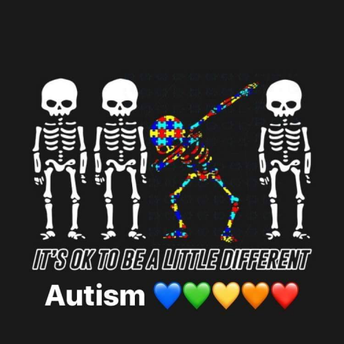 Autism_OK_To_Be_Little_Different.png