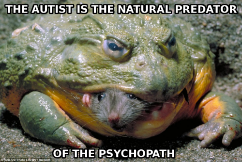 Autist_Natural_Predator_Of_Psychopath.png