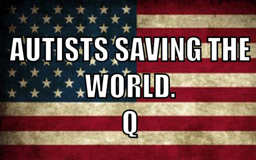 Autists_Saving_The_World_US_Flag.jpg