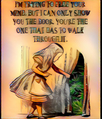 Alice_Cannabis_Free_Your_Mind.jpg