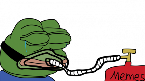 pepe-memes.png