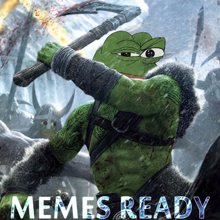 pepe-memes-ready.png
