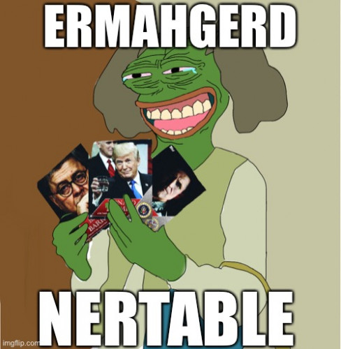 EHRMEGERD_NERTABLE.jpg