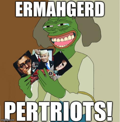 EHRMEGERD_PERTRIOTS.jpg