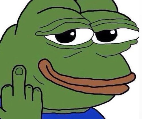 pepe-middlefinger.png