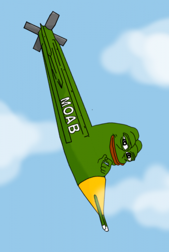 pepe-moab.png