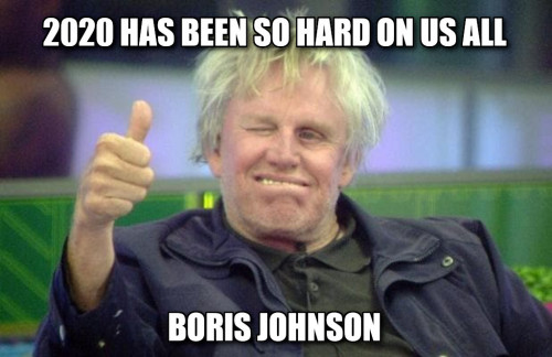 2020_Hard_On_Us_All_Boris_Johnson.jpg