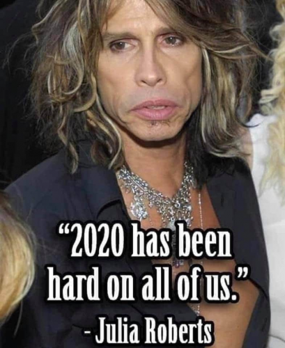 2020_Hard_On_Us_All_Jullia_Roberts.png