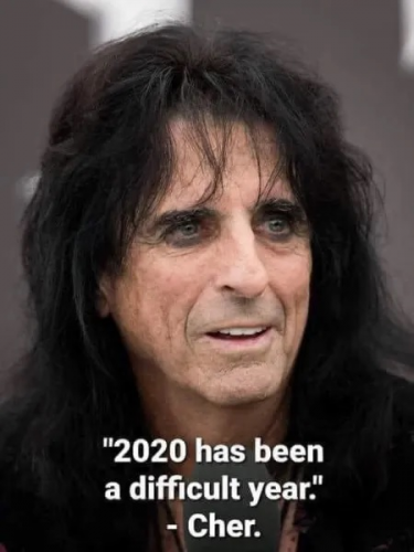 2020_Has_been_A_Difficult_Year_Cher.png