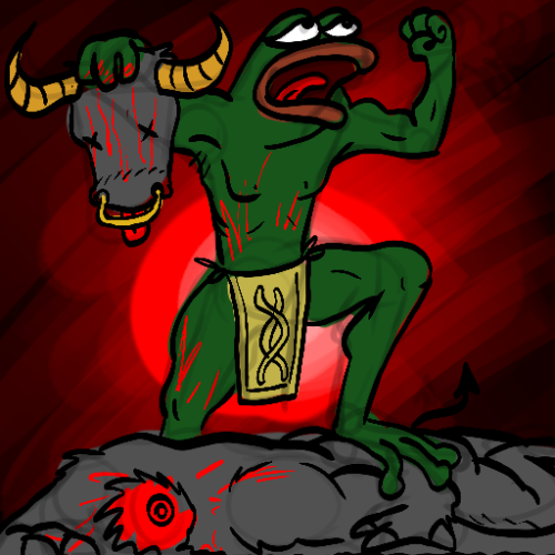 pepe-Moloch-taken-down.png