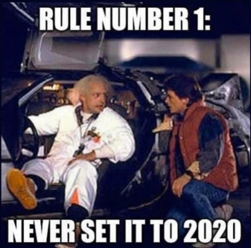 Never_Set_It_To_2020.png
