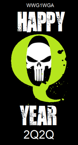 Punisher_Happy_NewYear_2Q2Q.png