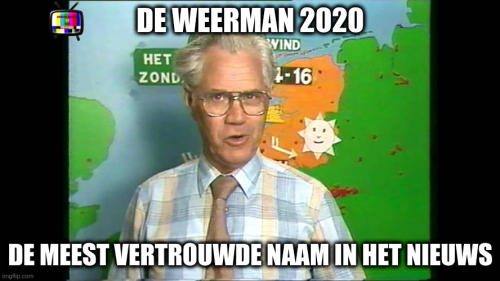 Weerman_Pelleboer_2020.png