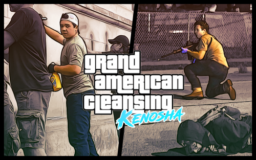 GTA_Grand_American_Cleansing_Kenosha.png