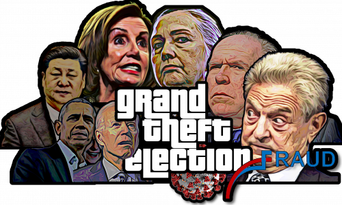 GTA_Grand_Theft_Election_Fraud_no_symbols.png