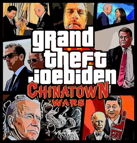 GTA_Grand_Theft_Joe_Biden.jpg