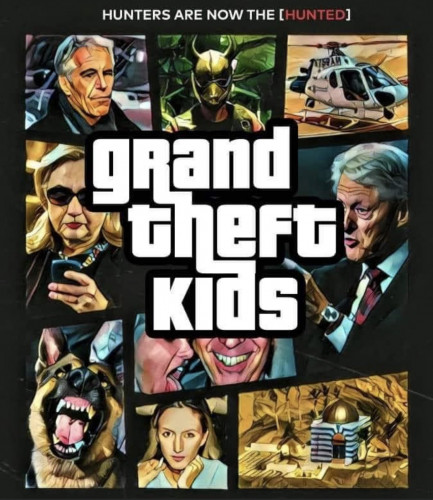 GTA_Grand_Theft_Kids.jpg