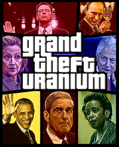 GTA_Grand_Theft_Uranium.jpg